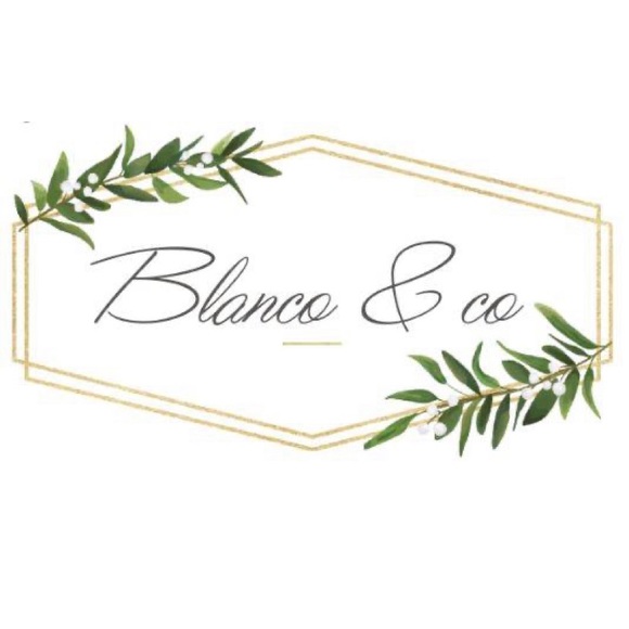 Meet your Posher, Blanche - Picture 2 of 5